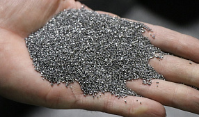 «Северсталь-Метиз» и EVRAZ STEEL BUILDING заключили соглашение о партнёрстве